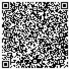 QR code with Home Stead Homes Inc contacts