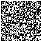 QR code with Luke Goodwin Attorney contacts
