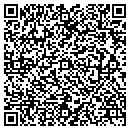 QR code with Bluebird Stone contacts