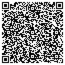 QR code with Steel Rite Building contacts