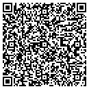 QR code with Pamela A Aday contacts