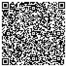 QR code with Bowman Service Company contacts