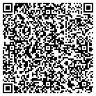 QR code with Community Internet Service contacts