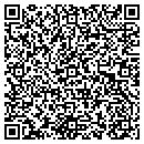 QR code with Service Fastners contacts