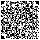 QR code with Hospice of Oklahoma City contacts