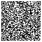 QR code with Moss Replacement Coils contacts