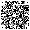 QR code with Consumer Logic Inc contacts