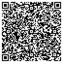 QR code with Sinclair Electric contacts