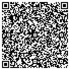 QR code with Community Adjustment Corp contacts