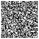 QR code with Expressway Transportation contacts
