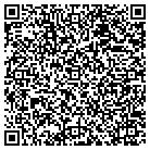 QR code with Phillip N Truss Insurance contacts