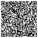 QR code with New 51st Street contacts