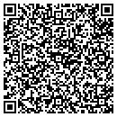 QR code with Fisher Timothy A contacts