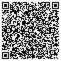 QR code with Gredia contacts