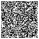 QR code with Dairy Go Round contacts