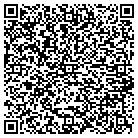 QR code with Benedict Heating & Air Condtng contacts