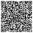 QR code with Military Recruiting contacts