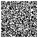 QR code with Prudential contacts