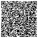 QR code with Thousand Oaks contacts
