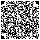 QR code with Napa Solano Head Start contacts