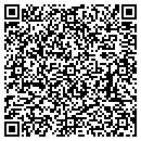 QR code with Brock Ranch contacts