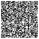 QR code with A1 Medi Scribe Services contacts