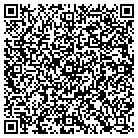 QR code with Reflections Pools & Spas contacts