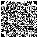 QR code with Torchy's Briar Patch contacts