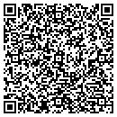 QR code with Atlanta Loan Co contacts