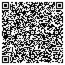 QR code with Mackins Foods Inc contacts