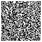 QR code with Auntie As Antq & Collectibles contacts