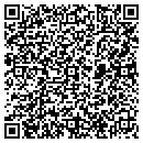 QR code with C & W Automotive contacts