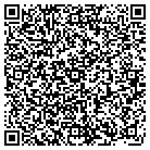 QR code with Olde Towne Tax & Accounting contacts