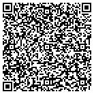 QR code with Lampkin & Wolfe Inc contacts