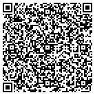 QR code with Jiffy's Pizza Of Lake Tahoe contacts