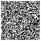 QR code with Integris Rehab & Sports Med contacts