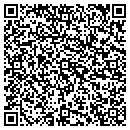QR code with Berwick Apartments contacts