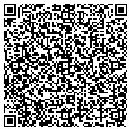 QR code with Blue Stuff Management Center contacts
