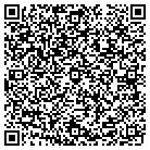 QR code with Peggy Richardson Stables contacts