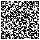 QR code with Taylor Gunsmithing contacts