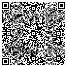 QR code with Elk Valley Woodworking Inc contacts