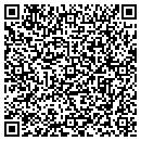 QR code with Stephen W Garder DDS contacts