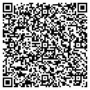 QR code with Max Video Of Norwalk contacts