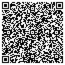 QR code with Tony Vencl contacts