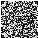 QR code with Paradise Cleaners contacts