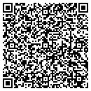 QR code with Nanostructures Inc contacts