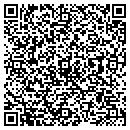 QR code with Bailey Audio contacts
