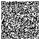 QR code with Thornton & Pacheco contacts