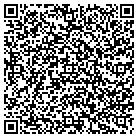 QR code with Boren Child Development Center contacts