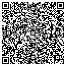 QR code with Progressive Computing contacts